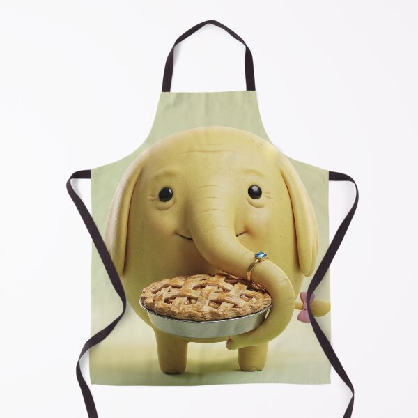 Item preview, Tree Trunks Adventure Time designed and sold by real.characters.ai.