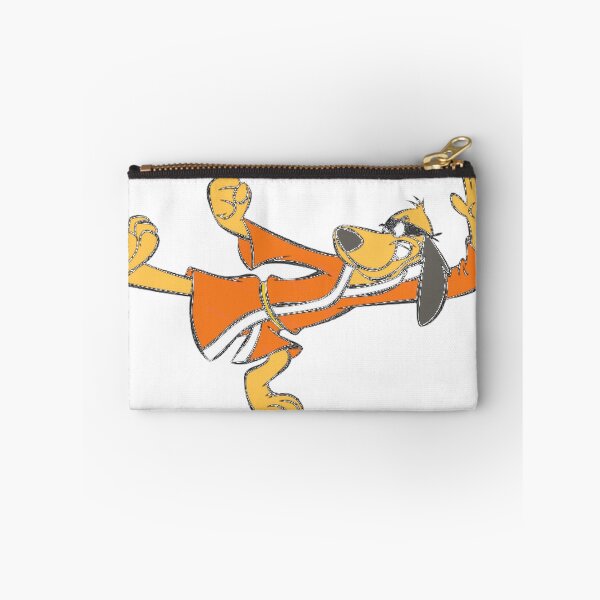 Item preview, Hong Kong Phooey designed and sold by Frankie Design Store.