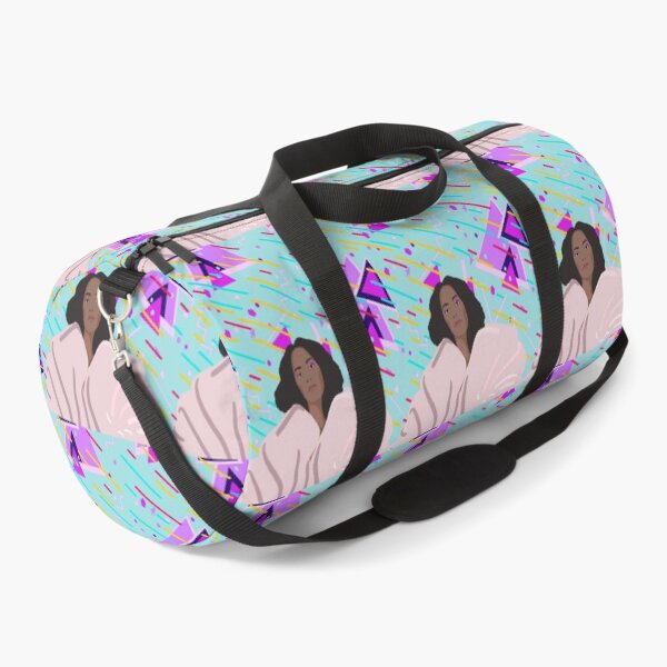 Item preview, The Seat designed and sold by mensijazavcevic.