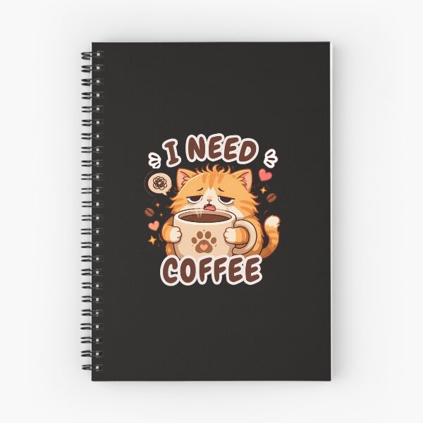 Item preview, I need coffee designed and sold by BiaSMartins.