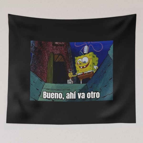 Item preview, "Okay, here's another one" designed and sold by PatronesKawai.