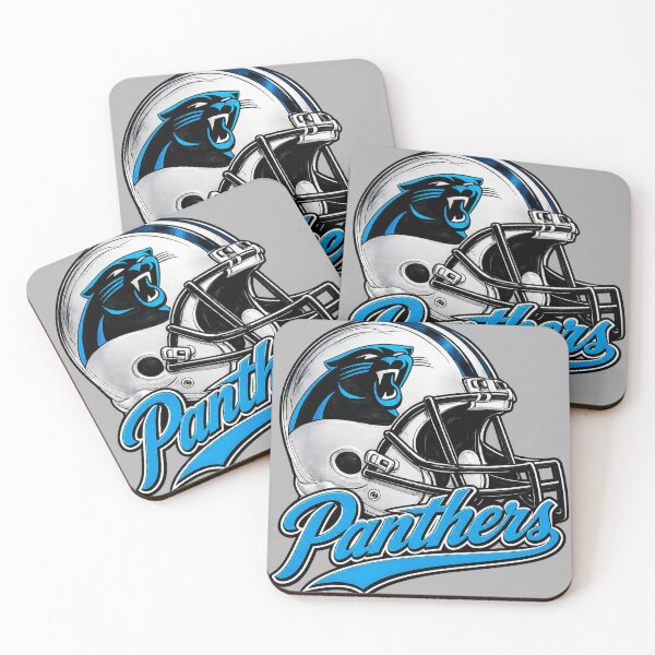 Item preview, Football Helmet Drawing designed and sold by Luke Foran Sports Art.