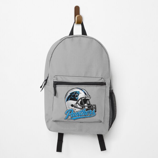 Item preview, Football Helmet Drawing designed and sold by Luke Foran Sports Art.