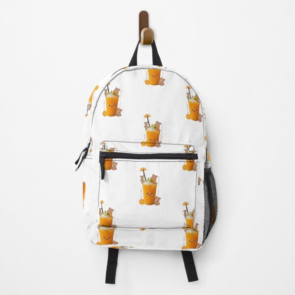 Item preview, Amakute shiawase 甘くて幸せ designed and sold by Valiabeth.