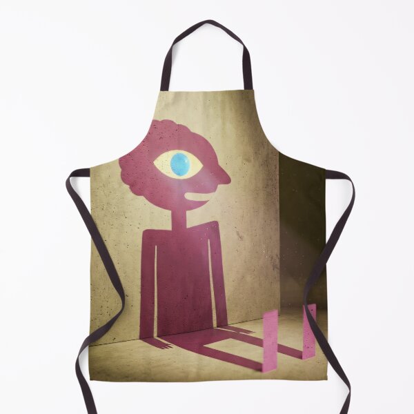Item preview, Prismo Adventure Time designed and sold by real.characters.ai.