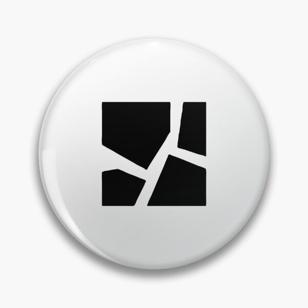 Item preview, Fessura Digitale - Black Logo designed and sold by Frankie McEyes.