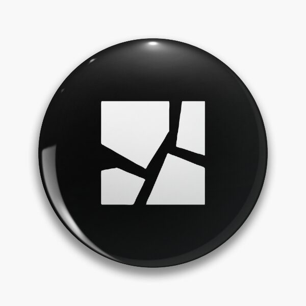 Item preview, Fessura Digitale - White Logo designed and sold by Frankie McEyes.