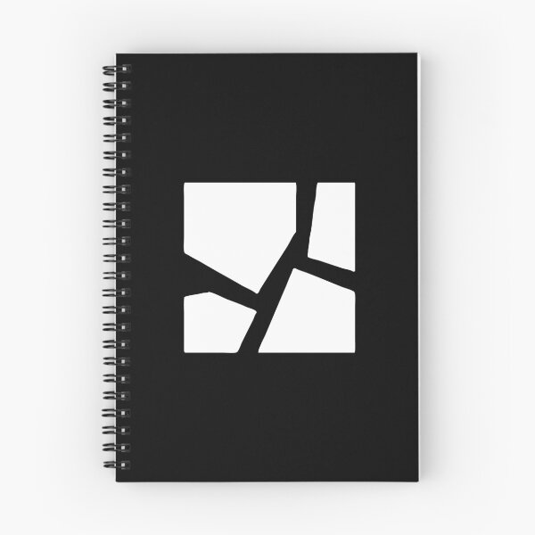 Item preview, Fessura Digitale - White Logo designed and sold by Frankie McEyes.
