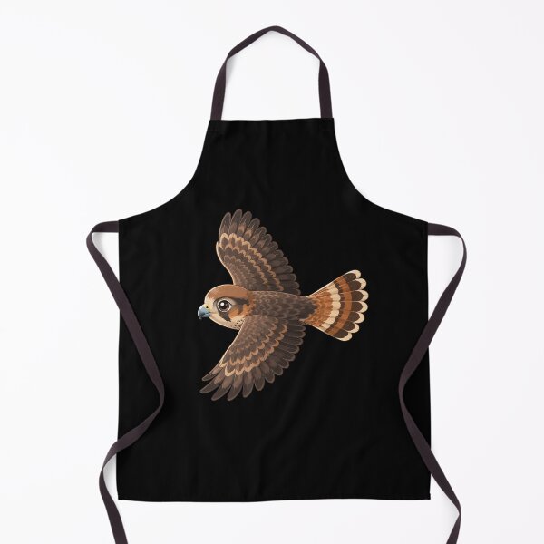 Item preview, Aplomado designed and sold by Konvero.