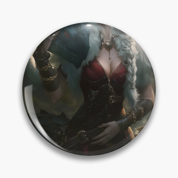 Item preview, The Keeper of the Dragon’s Oath designed and sold by oanaunciuleanu.