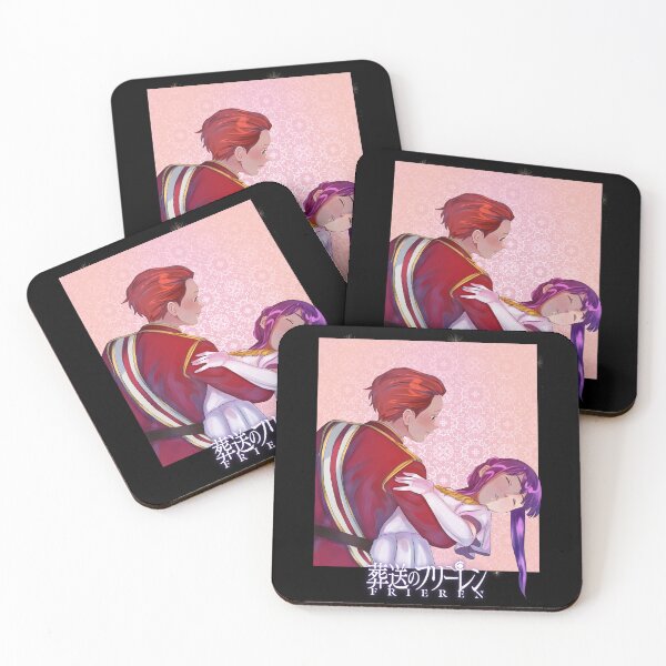 Item preview, Doodle The Dance designed and sold by Izaa-aart.