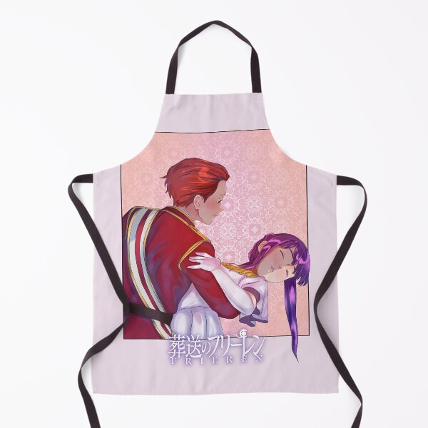 Item preview, Doodle The Dance designed and sold by Izaa-aart.