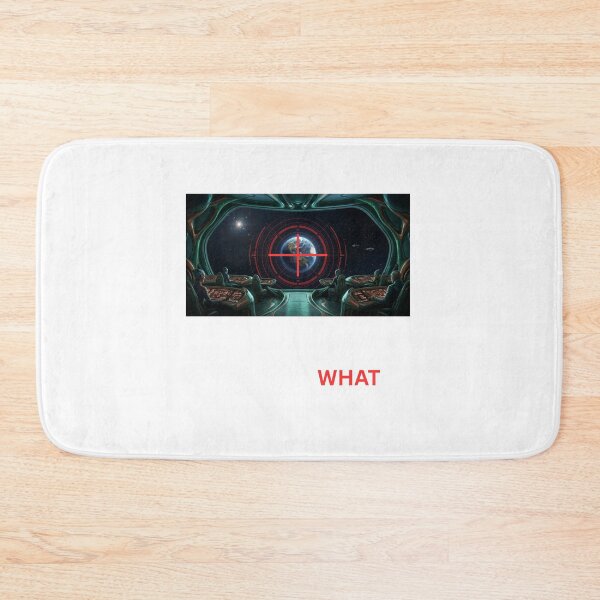 Item preview, you do what to your unborn?? designed and sold by Goode-sense2025.