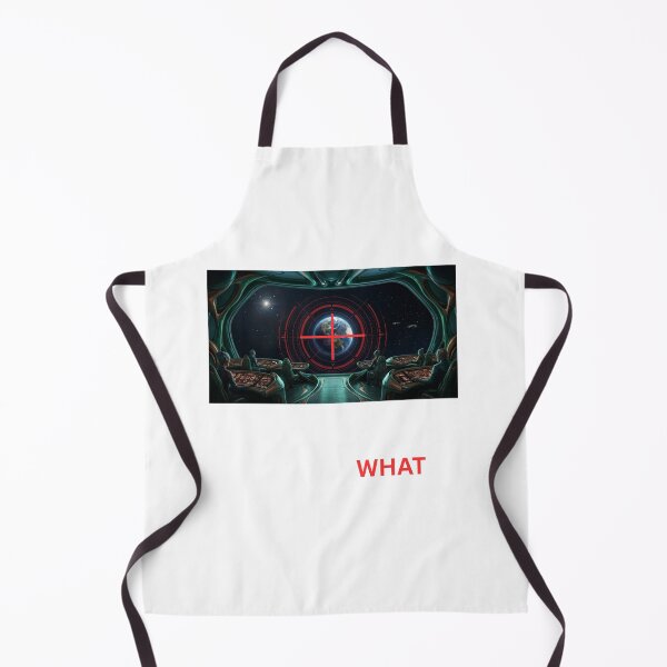Item preview, you do what to your unborn?? designed and sold by Goode-sense2025.
