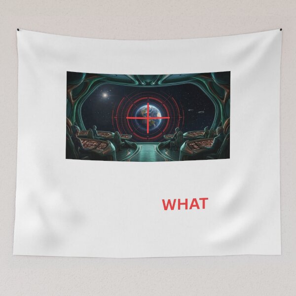 Item preview, you do what to your unborn?? designed and sold by Goode-sense2025.