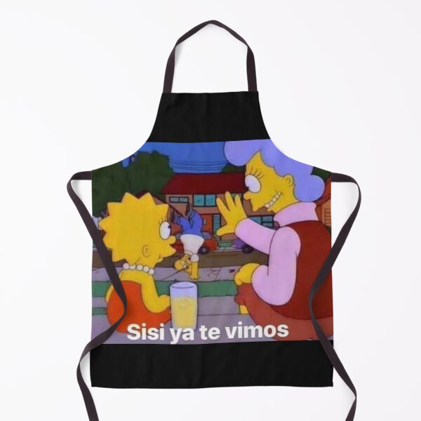 Item preview, "Yes, yes, we already saw you" designed and sold by PatronesKawai.