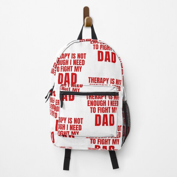 Item preview, funny sarcastic offended saying therapy Humor gift designed and sold by Amzkao.