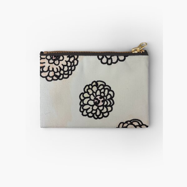Item preview, Pretty flower art designed and sold by Rubyalvarez4568.