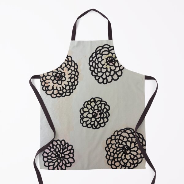 Item preview, Pretty flower art designed and sold by Rubyalvarez4568.