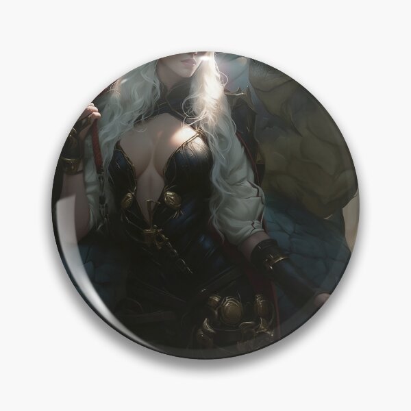 Item preview, The Keeper of the Dragon’s Oath designed and sold by oanaunciuleanu.