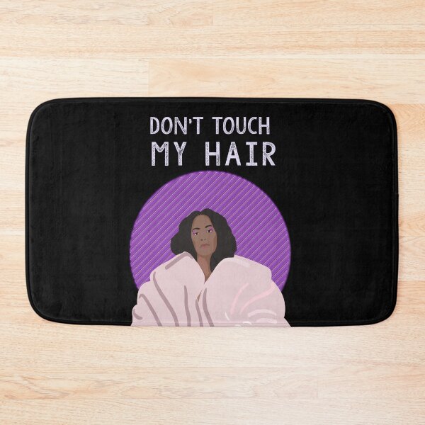 Item preview, Don't touch  designed and sold by mensijazavcevic.