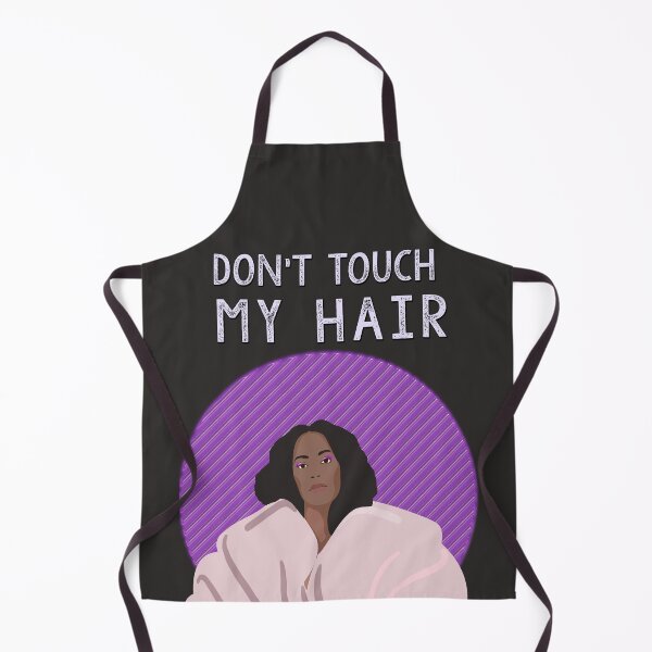 Item preview, Don't touch  designed and sold by mensijazavcevic.