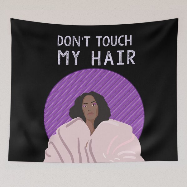 Item preview, Don't touch  designed and sold by mensijazavcevic.