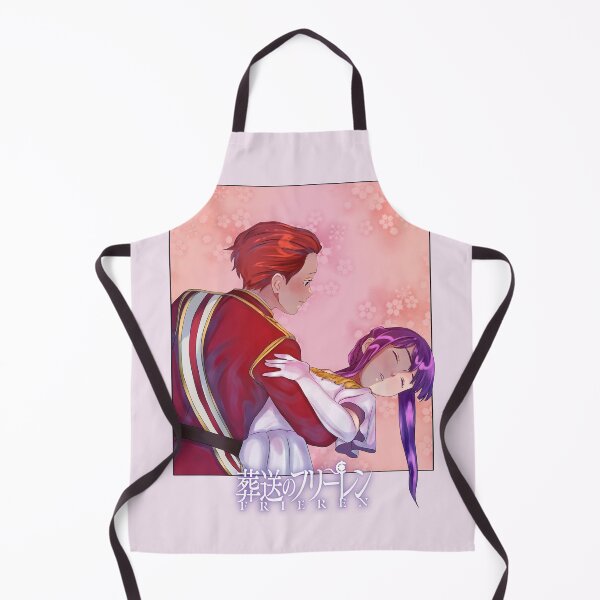 Item preview, Scribble The Knight and The Mage designed and sold by Izaa-aart.