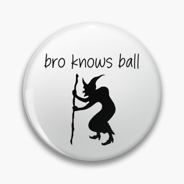 Item preview, bro knows ball- creepy wizard/warlock/wise old man designed and sold by SlimyFish.