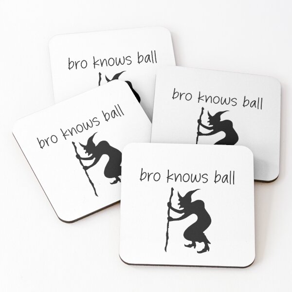 Item preview, bro knows ball- creepy wizard/warlock/wise old man designed and sold by SlimyFish.