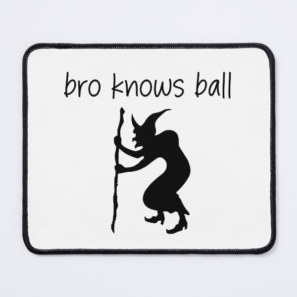 Item preview, bro knows ball- creepy wizard/warlock/wise old man designed and sold by SlimyFish.