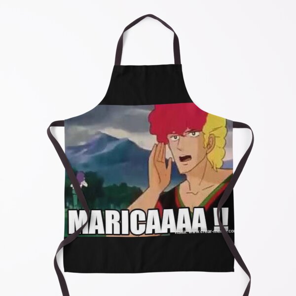 Item preview, "FAGGOT!!!!!!" designed and sold by PatronesKawai.