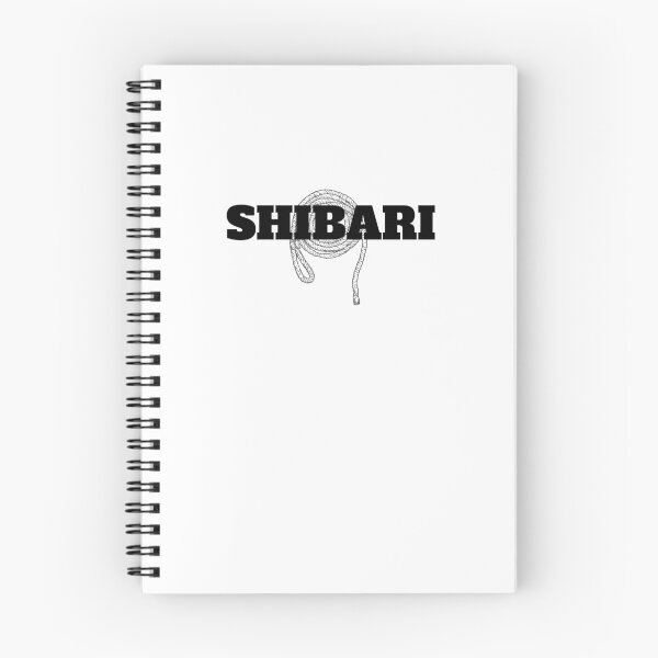 Item preview, Shibari designed and sold by Stepadoda.
