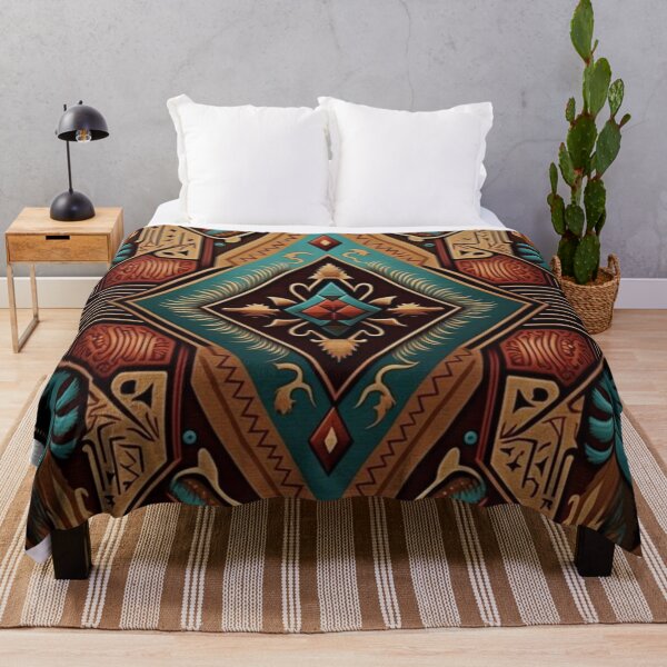 Item preview, Ornamental Floral Mandala - Vintage Botanical Geometric Art designed and sold by WJSacredAr.