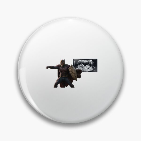 Item preview, real men defend the innocent designed and sold by Goode-sense2025.