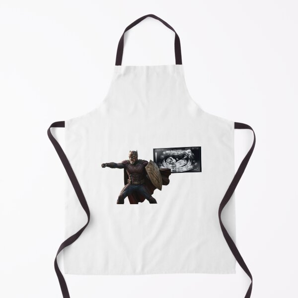 Item preview, real men defend the innocent designed and sold by Goode-sense2025.