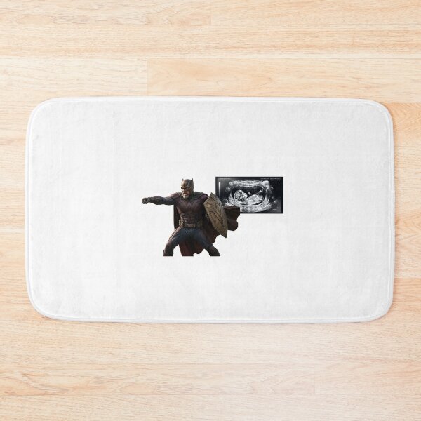 Item preview, real men defend the innocent designed and sold by Goode-sense2025.