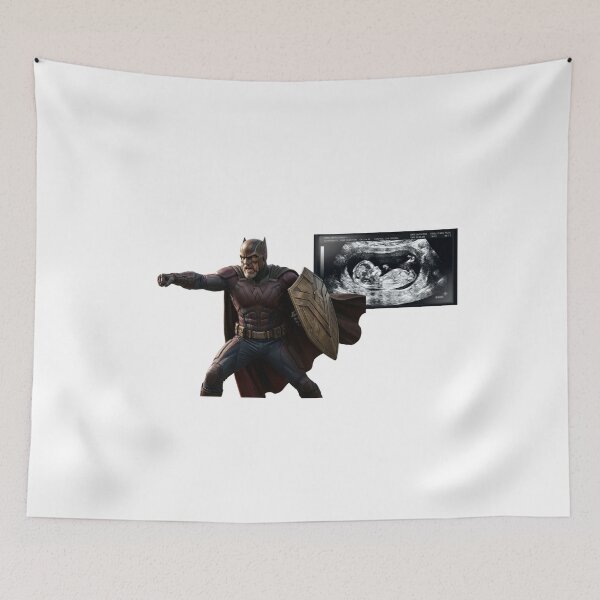 Item preview, real men defend the innocent designed and sold by Goode-sense2025.