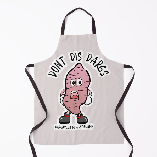 Item preview, Dargaville New Zealand designed and sold by MY NEW ZEALAND.