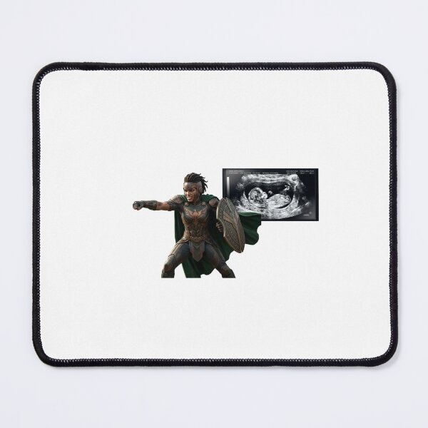 Item preview, real heroes defend the innocent designed and sold by Goode-sense2025.