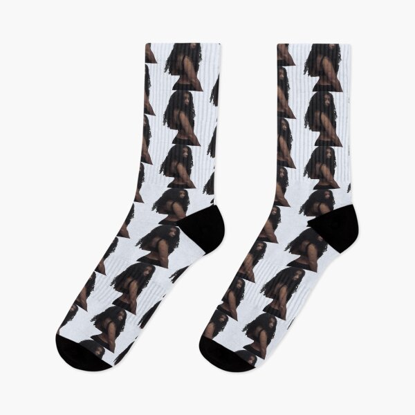 Item preview, More Than Skin Deep  designed and sold by MariahDaGoatedPrincess.