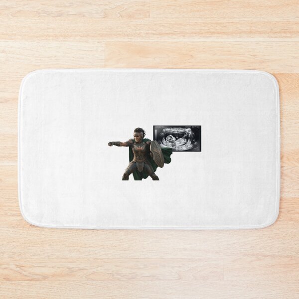 Item preview, real heroes defend the innocent designed and sold by Goode-sense2025.