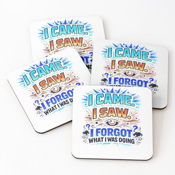 Item preview, frases designed and sold by josesouza.