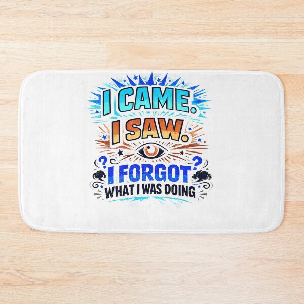 Item preview, frases designed and sold by josesouza.
