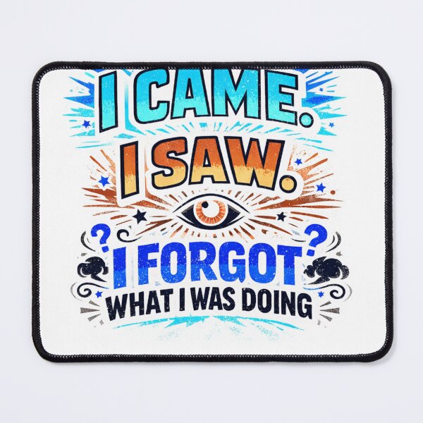 Item preview, frases designed and sold by josesouza.