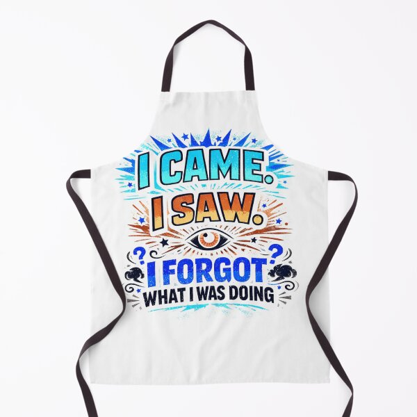 Item preview, frases designed and sold by josesouza.
