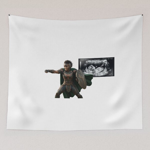 Item preview, real heroes defend the innocent designed and sold by Goode-sense2025.