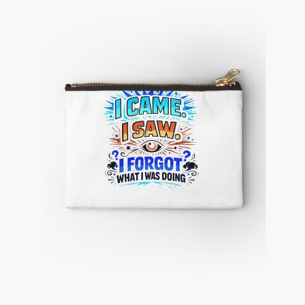 Item preview, frases designed and sold by josesouza.