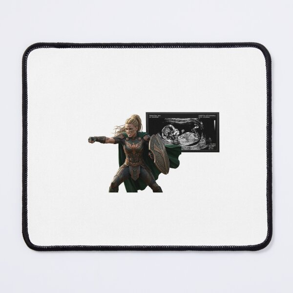 Item preview, real heroes defend the innocent designed and sold by Goode-sense2025.