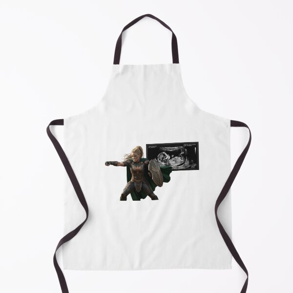 Item preview, real heroes defend the innocent designed and sold by Goode-sense2025.
